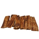 Chewllagen naudanmakuinen raksulastu 5 cm X 15cm