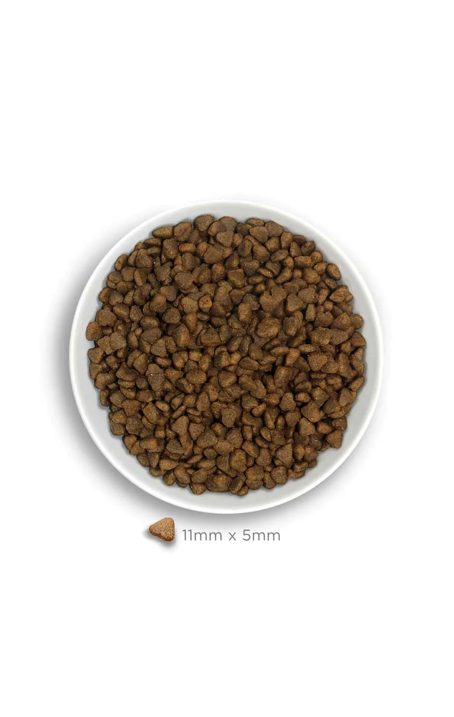 Amanova dog adult mini Obesity kalkkuna 800 g