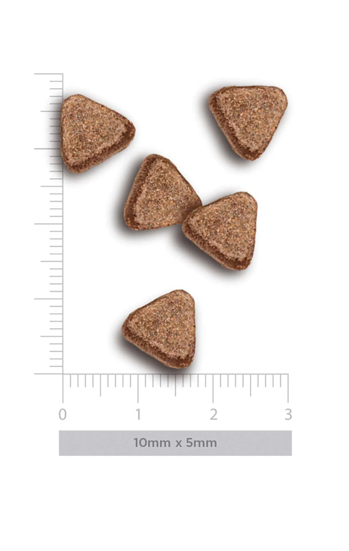 Amanova cat adult Sterilised Exquisite Chicken & quinoa low grain 300 g