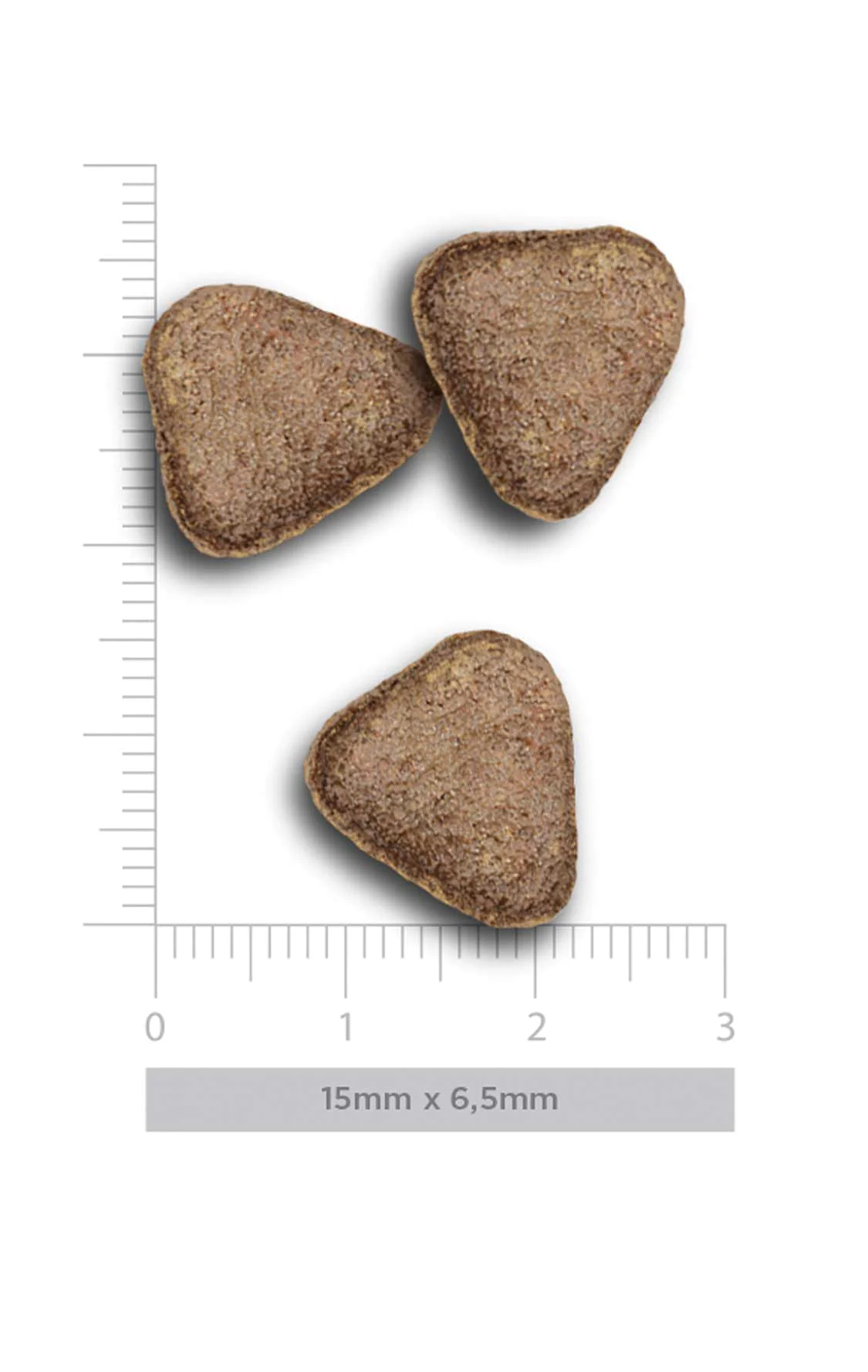 Amanova dog adult Digestive kanin & pumpa 2 kg