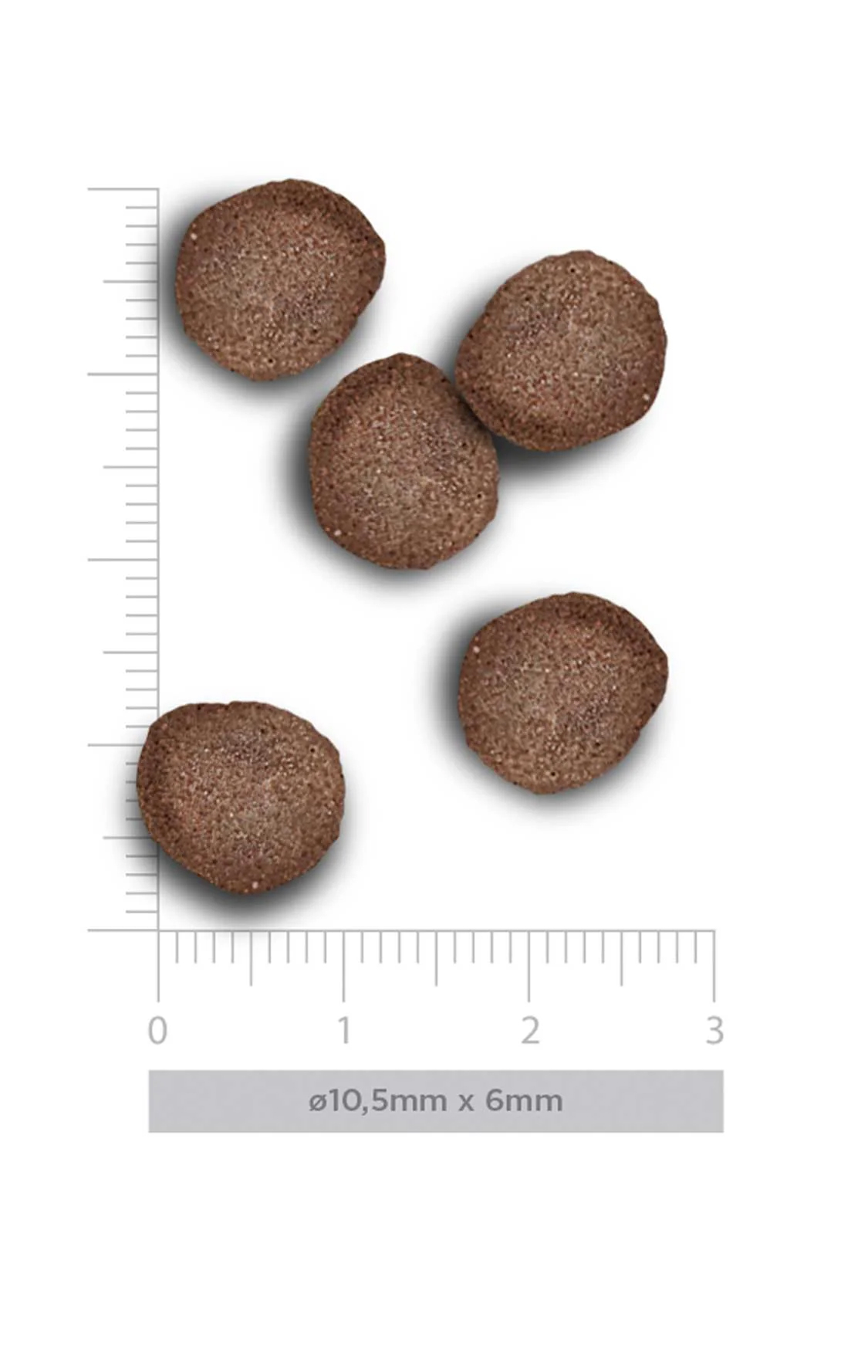 Amanova cat adult Lammas & kurpitsa viljaton 1,5 kg