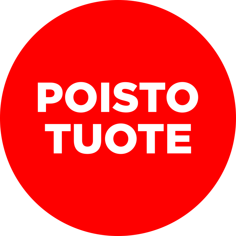 Poronsarvikeinu jyrsijöille