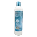 Bio-Groom Crisp Apple™ shampoo 12oz/355 ml