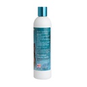 Bio-Groom Extra Body™ shampoo 12oz/355 ml