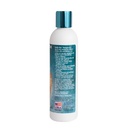 Bio-Groom Kuddly Kitty™ shampoo kissanpennuille 8oz/236ml
