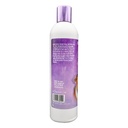 Bio-Groom Natural Oatmeal Anti-Itch hoitoaine 12oz/355ml