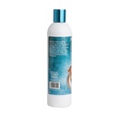 Bio-Groom Natural Oatmeal Anti-Itch shampoo 12oz/355ml