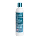 Bio-Groom Protein Lanolin shampoo 12oz/355ml