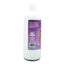 Bio-Groom Silk™ hoitoaine 32oz/946ml pumppupullo
