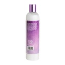 Bio-Groom So-Gentle™ hoitoaine 12oz/355ml
