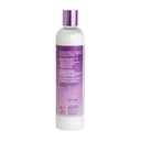 Bio-Groom So-Gentle™ hoitoaine 12oz/355ml