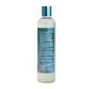 Bio-Groom So-Gentle™ shampoo 12oz/355ml