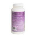 Bio-Groom Super-Cream™ hoitotiiviste 16oz/475 ml