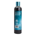 Bio-Groom Ultra Black™ shampoo 12oz/355ml