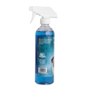 Bio-Groom WATERLESS BATH kuivashampoo 16oz/ 473 ml