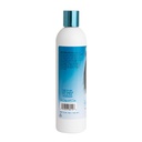 Bio-Groom Wild Honeysuckle™ shampoo 12oz/355ml