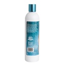 Bio-Groom Wiry Coat shampoo 12oz/355ml