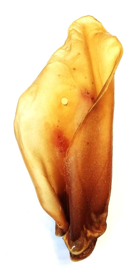 Kaikenkarvaiset Härän korvat 5 kpl