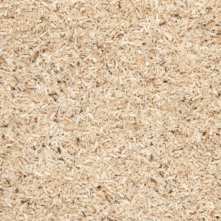 Millamore Supersoft kuivike 10L (n.2kg) (kopio)