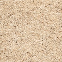 Millamore Supersoft kuivike 10L (n.2kg) (kopio)