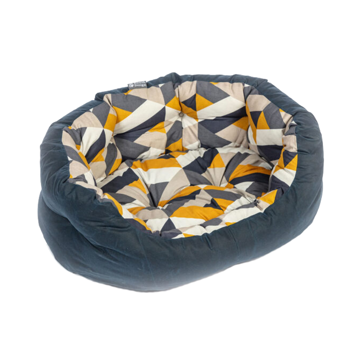 Danish Design retreat eco-wellness peti