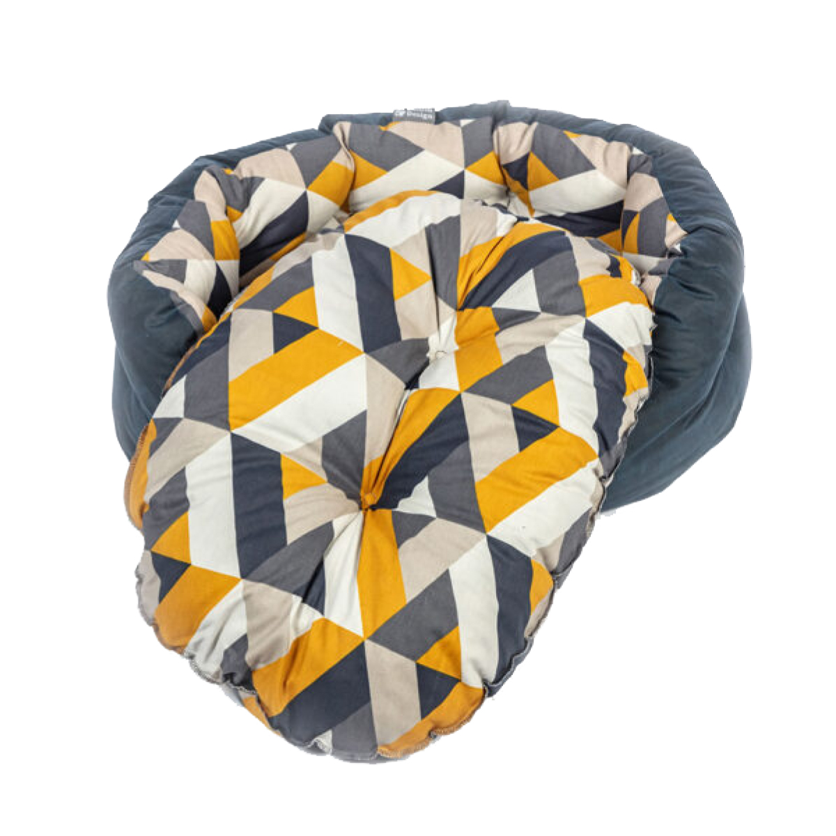 Danish Design retreat eco-wellness peti