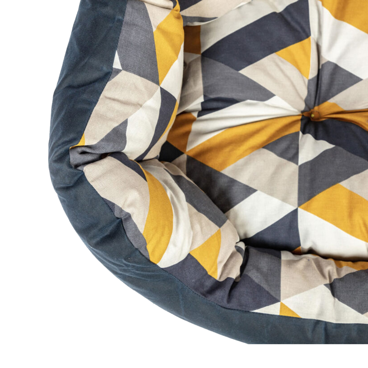 Danish Design retreat eco-wellness peti