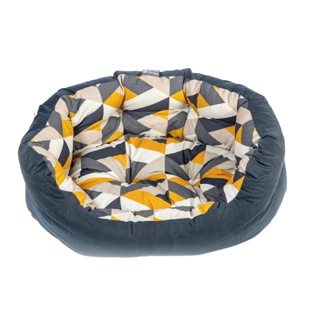 Danish Design retreat eco-wellness peti , poistuu valikoimasta