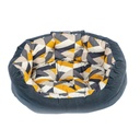 Danish Design retreat eco-wellness peti , poistuu valikoimasta