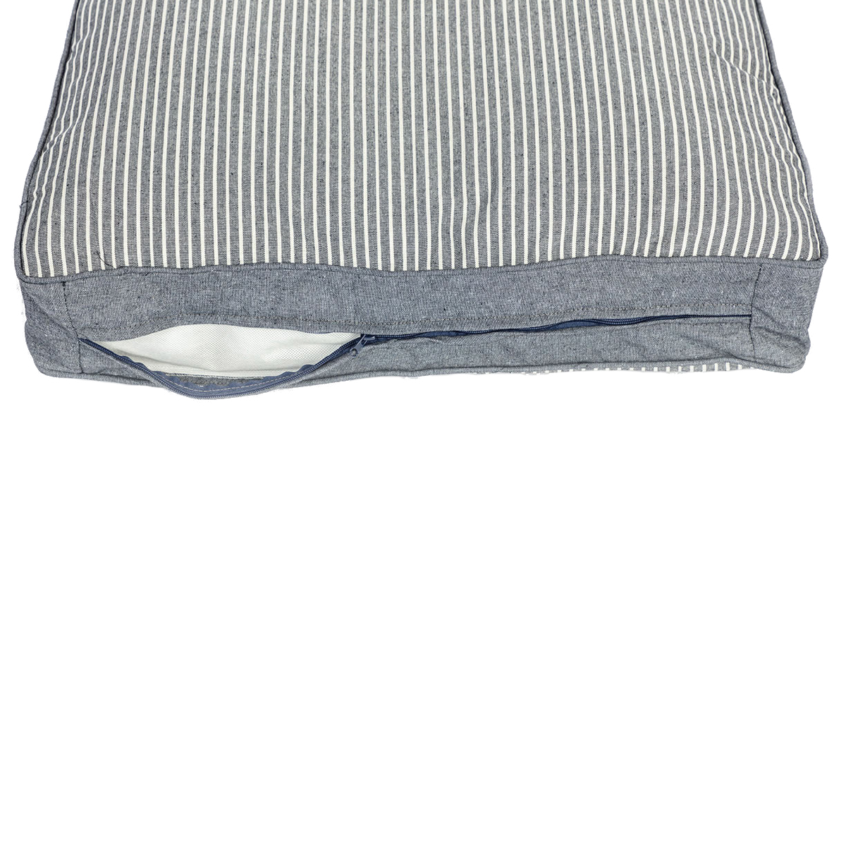 Danish Design Maritime patja