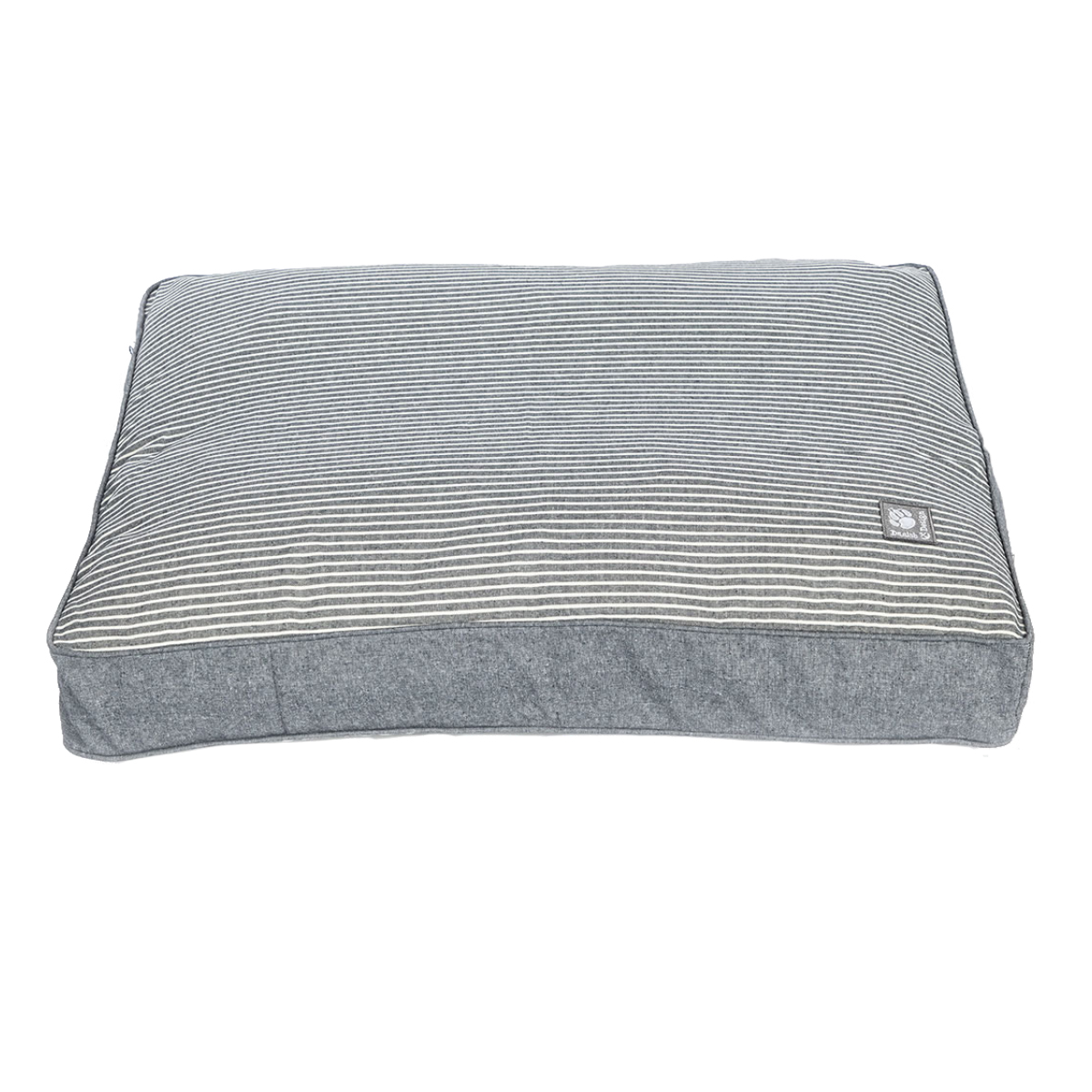 Danish Design Maritime patja