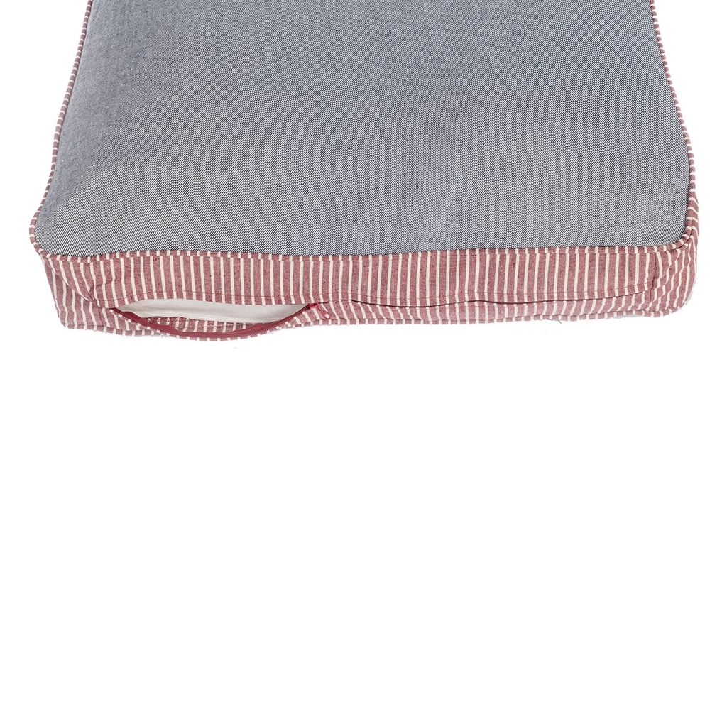 Danish Design Maritime patja , poistuu valikoimasta