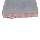 Danish Design Maritime patja , poistuu valikoimasta