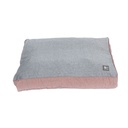 Danish Design Maritime patja , poistuu valikoimasta