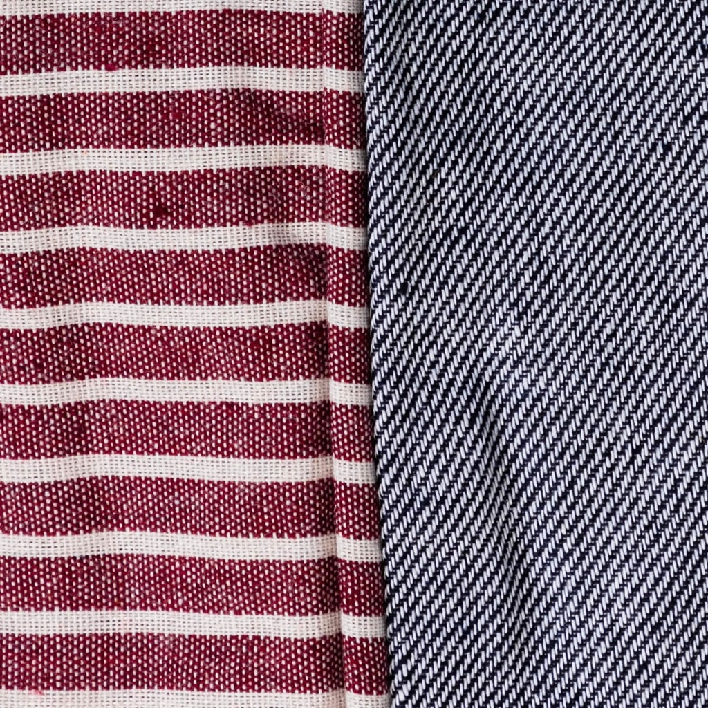 Danish Design Maritime patja , poistuu valikoimasta