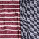 Danish Design Maritime patja , poistuu valikoimasta