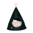 Danish Design Pet Tiipii 55X55X64 cm , poistuu valikoimasta