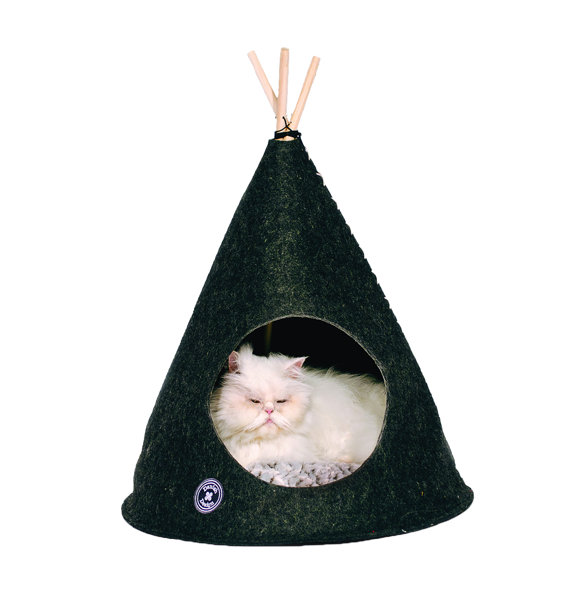 DD PET TIIPII 55X55X64CM