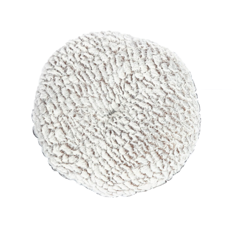 Danish Design kissan kotoisa peti , poistuu valikoimasta