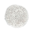 Danish Design kissan kotoisa peti , poistuu valikoimasta