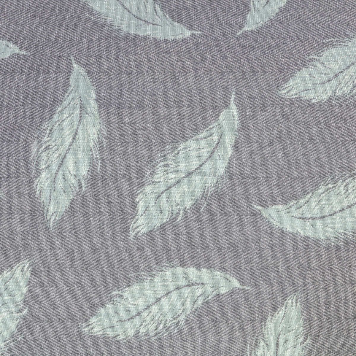 Danish Design retreat eco-wellness patja höyhen harmaa