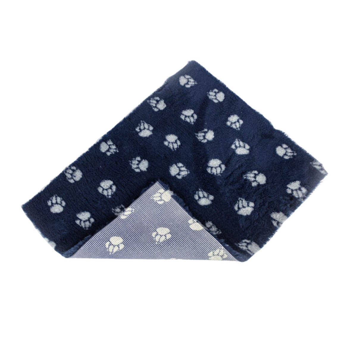 Danish Design fleece makuualusta