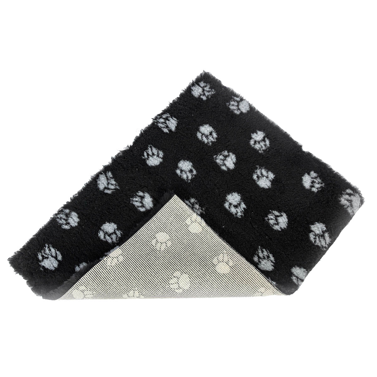 DD fleece makuualusta (kopio)