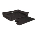 Danish Design auton takakonttipeti , poistuu valikoimasta