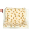 Danish Design Kissan patteripeti kapea , poistuu valikoimasta