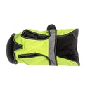 Danish Design Koiran takki 2in1 L/R keltainen, poistuu valikoimasta