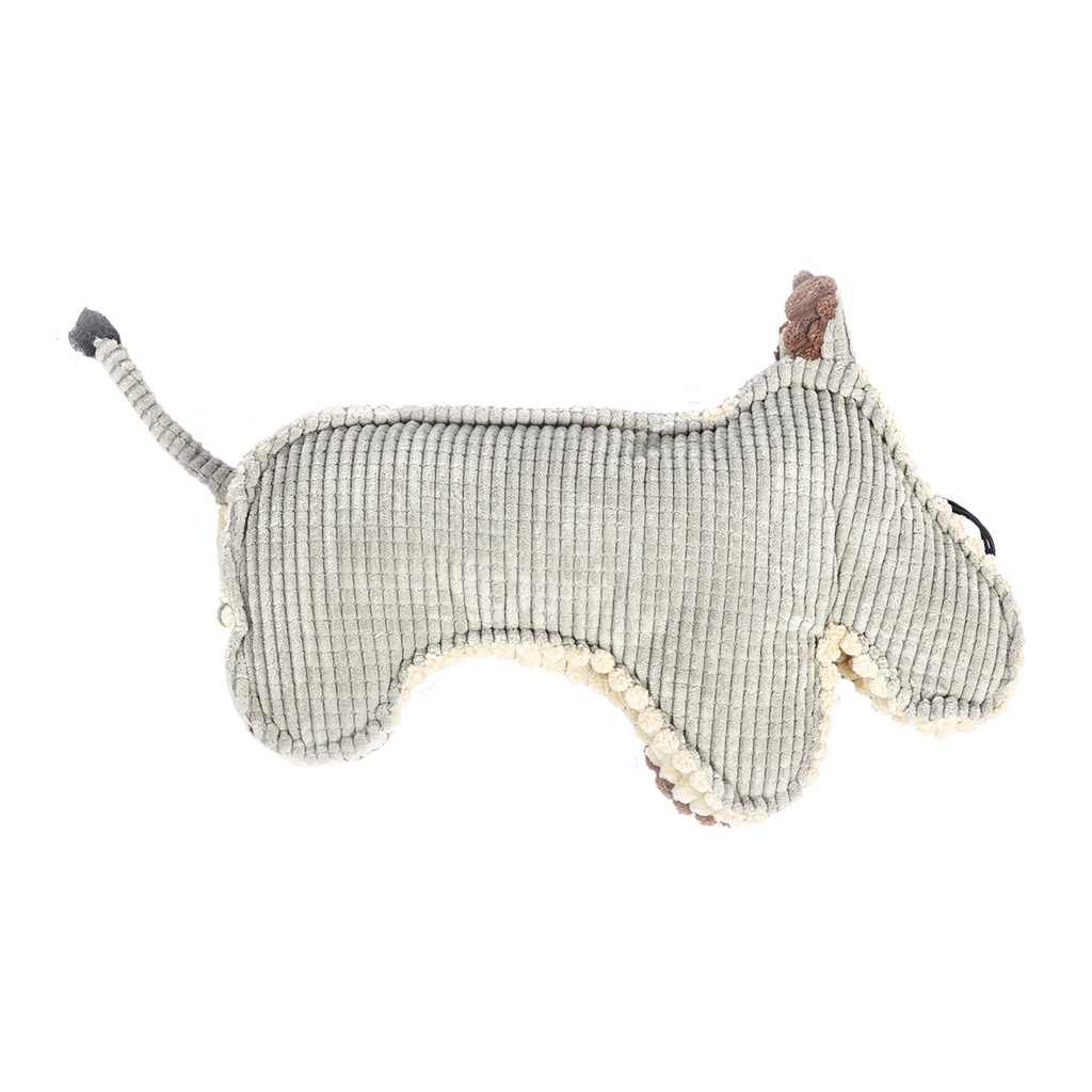 Danish Design Darcy the dog - Koiran lelu