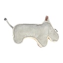 Danish Design Darcy the dog - Koiran lelu