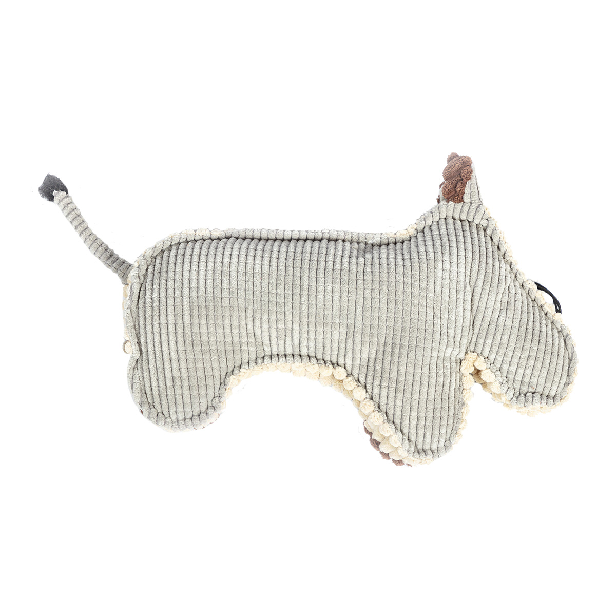 Danish Design Darcy the dog - Koiran lelu