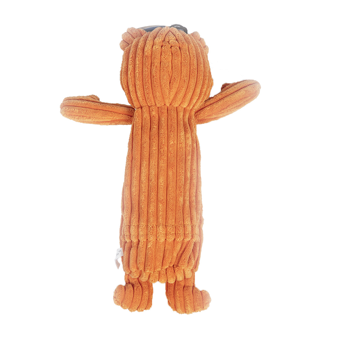 Danish Design Felix the Fox - Kettu koiran lelu